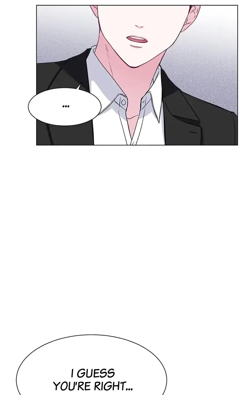 Complicated Cohabitation Chapter 68 – Page 18