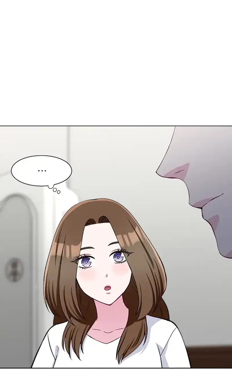 Complicated Cohabitation Chapter 68 – Page 20