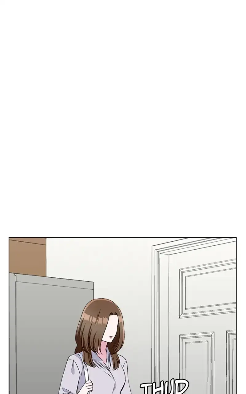 Complicated Cohabitation Chapter 68 – Page 24