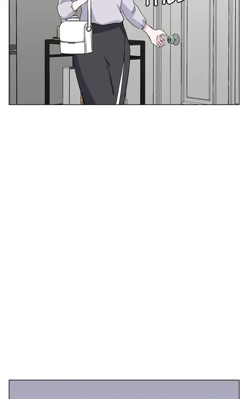 Complicated Cohabitation Chapter 68 – Page 25