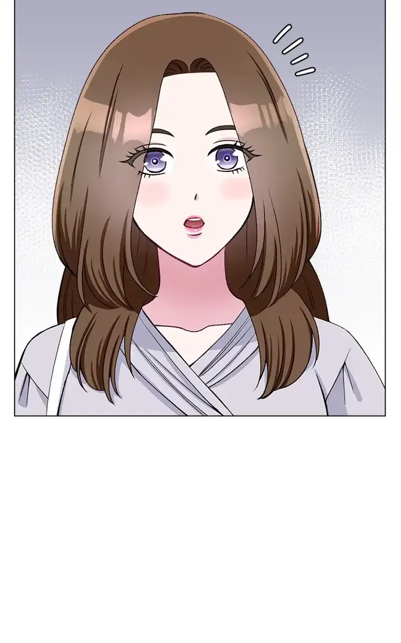 Complicated Cohabitation Chapter 68 – Page 26