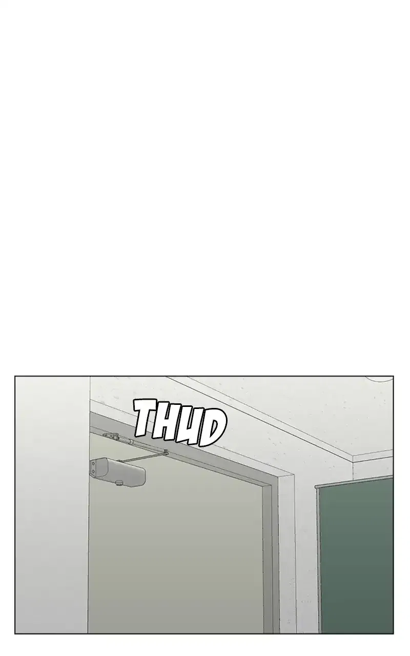 Complicated Cohabitation Chapter 68 – Page 35