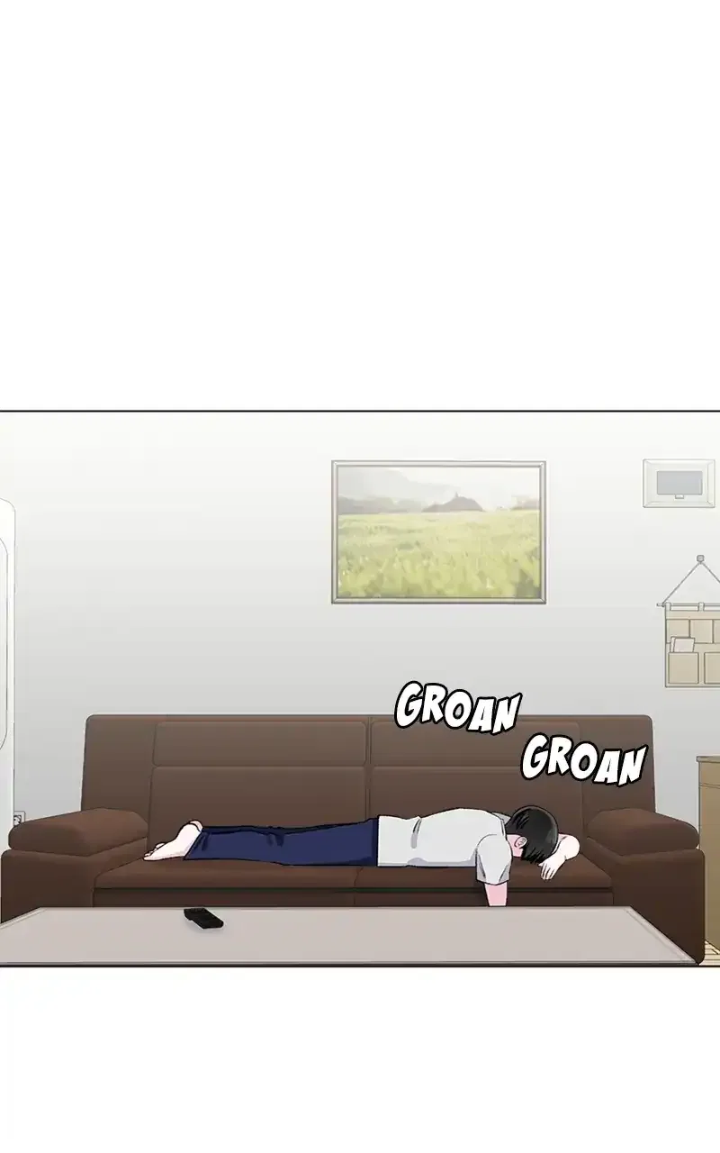 Complicated Cohabitation Chapter 68 – Page 36