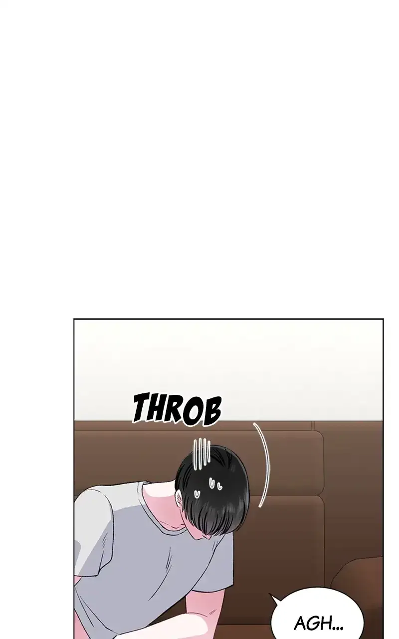 Complicated Cohabitation Chapter 68 – Page 38