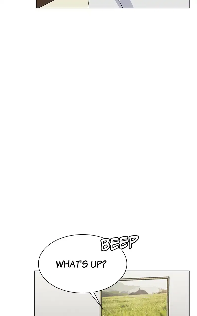 Complicated Cohabitation Chapter 68 – Page 42