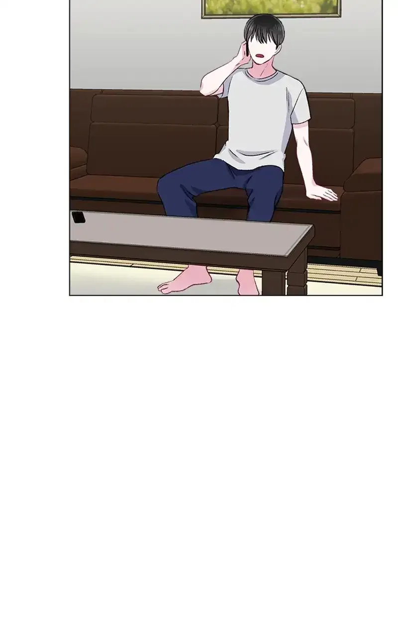 Complicated Cohabitation Chapter 68 – Page 43
