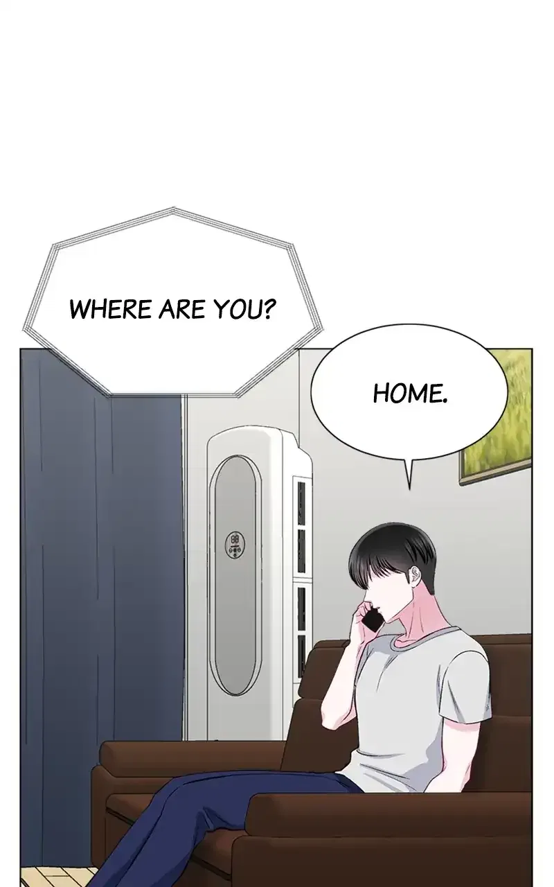 Complicated Cohabitation Chapter 68 – Page 44
