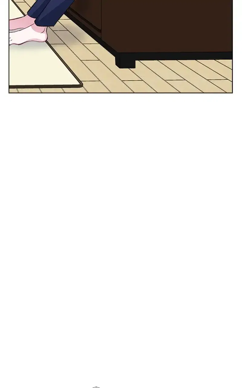 Complicated Cohabitation Chapter 68 – Page 45