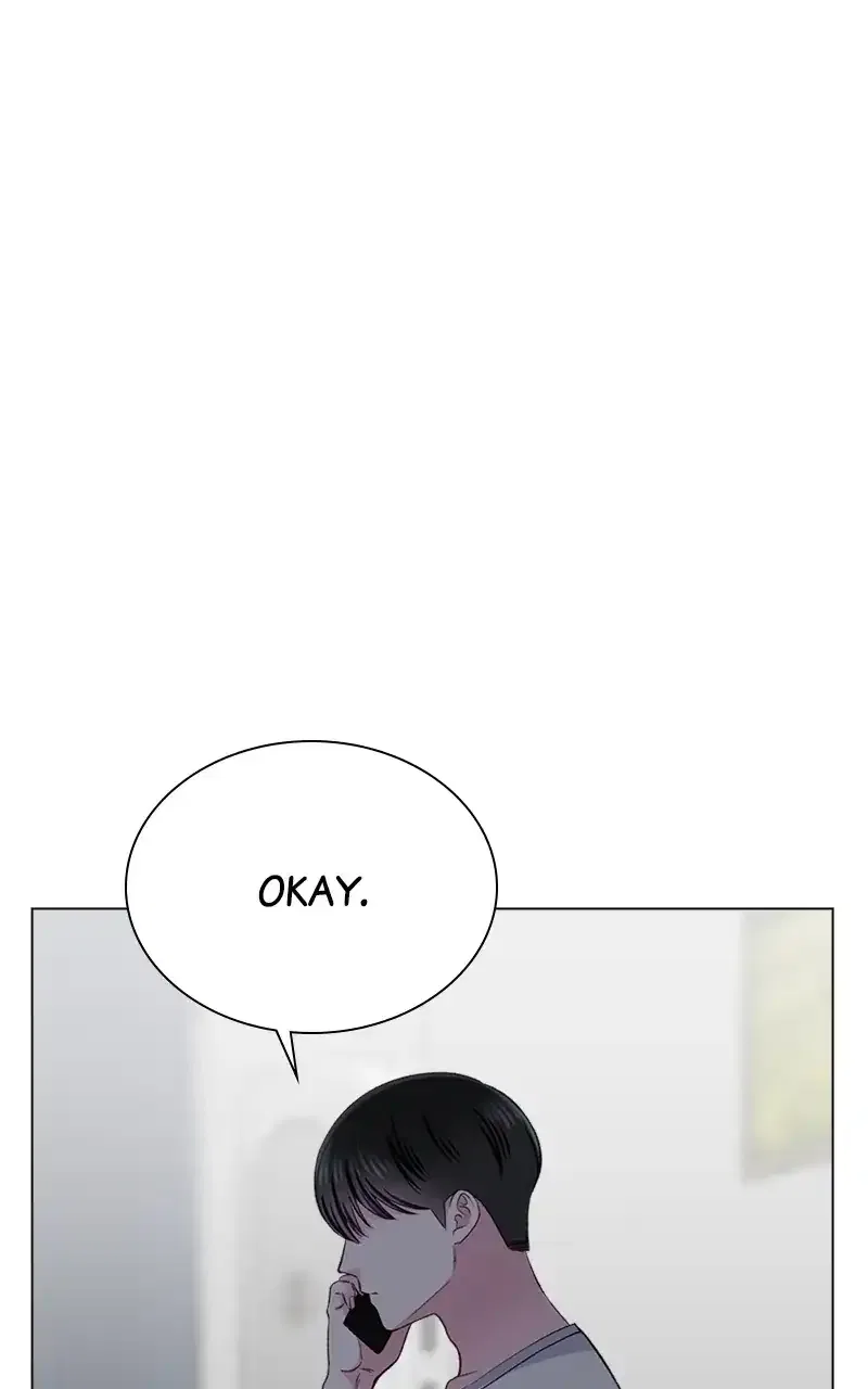 Complicated Cohabitation Chapter 68 – Page 50