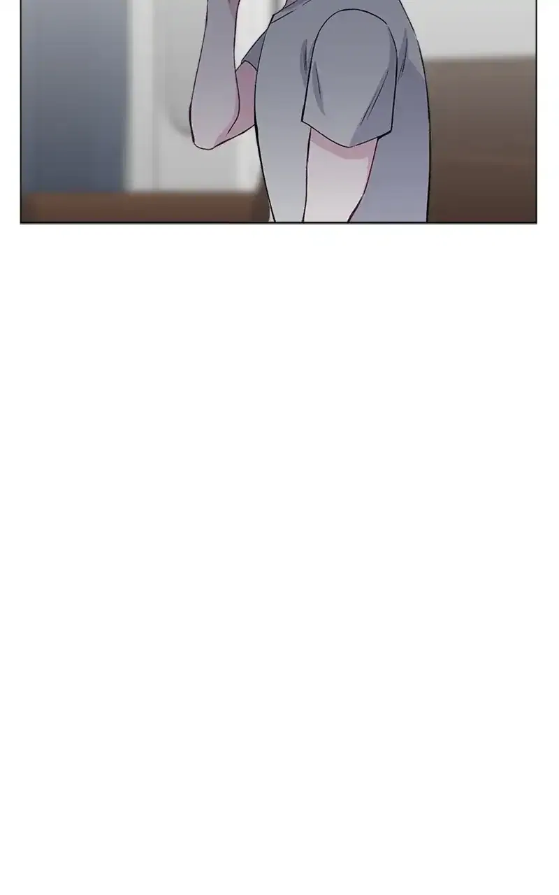 Complicated Cohabitation Chapter 68 – Page 51