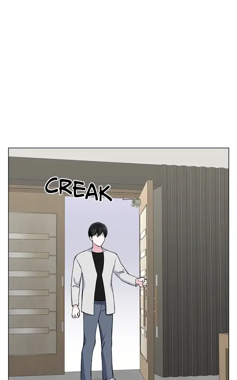 Complicated Cohabitation Chapter 68 – Page 54