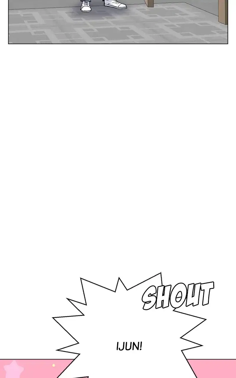 Complicated Cohabitation Chapter 68 – Page 55