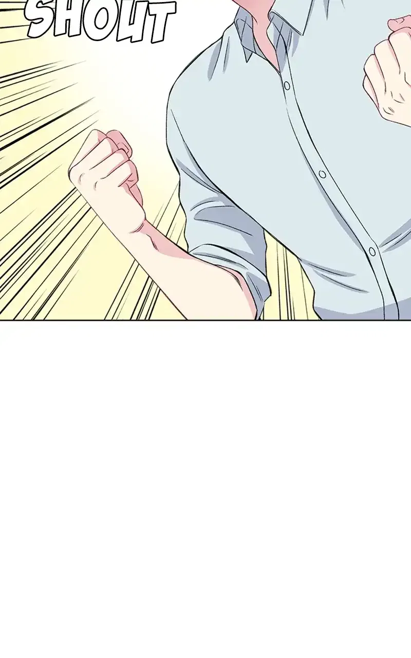 Complicated Cohabitation Chapter 68 – Page 59