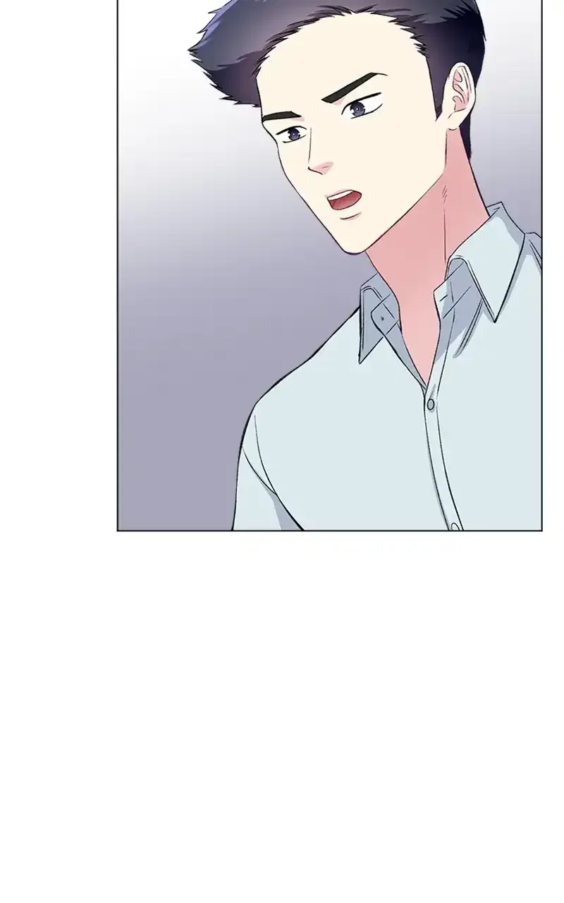 Complicated Cohabitation Chapter 68 – Page 62
