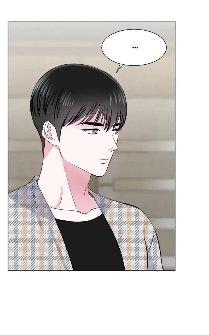 Complicated Cohabitation Chapter 68 – Page 63