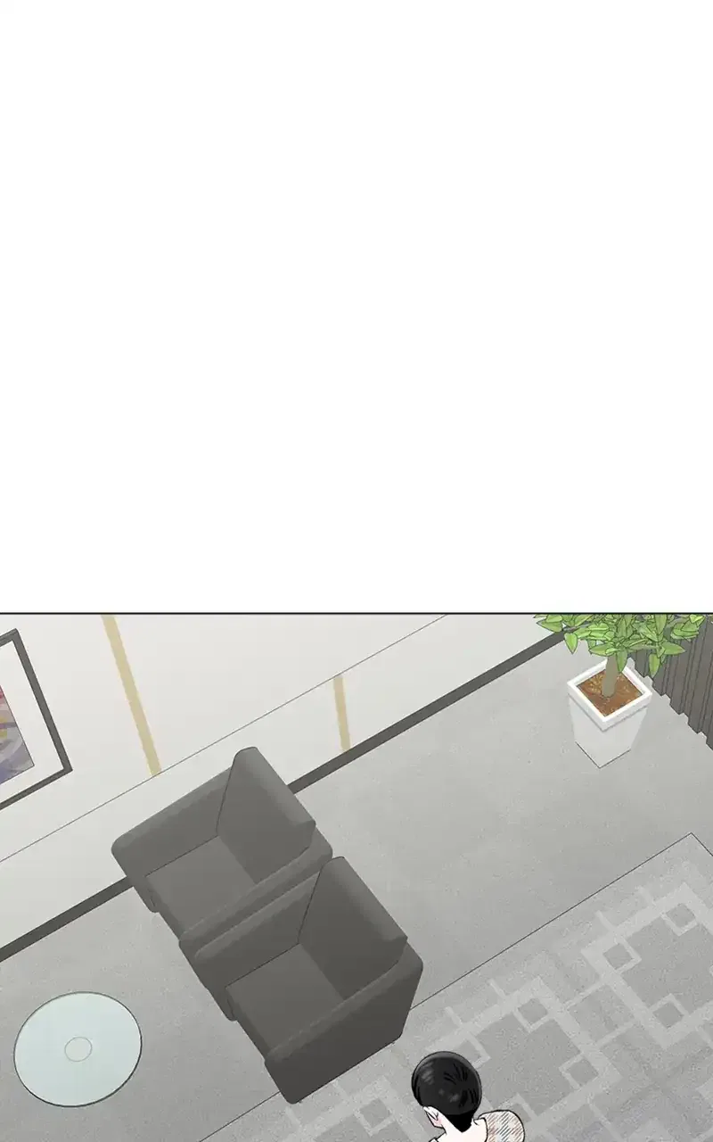 Complicated Cohabitation Chapter 68 – Page 64