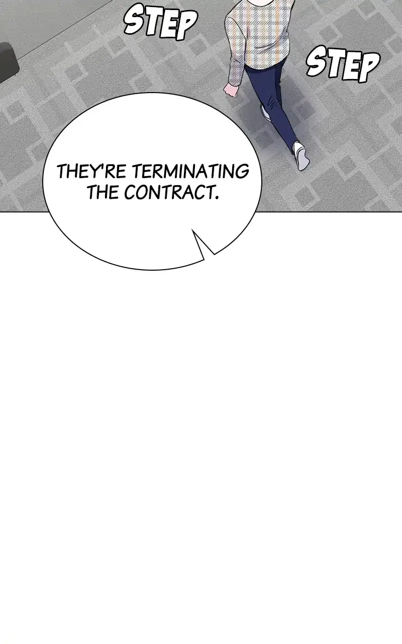 Complicated Cohabitation Chapter 68 – Page 65