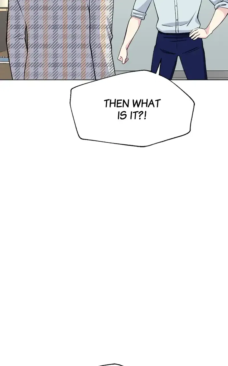 Complicated Cohabitation Chapter 68 – Page 70