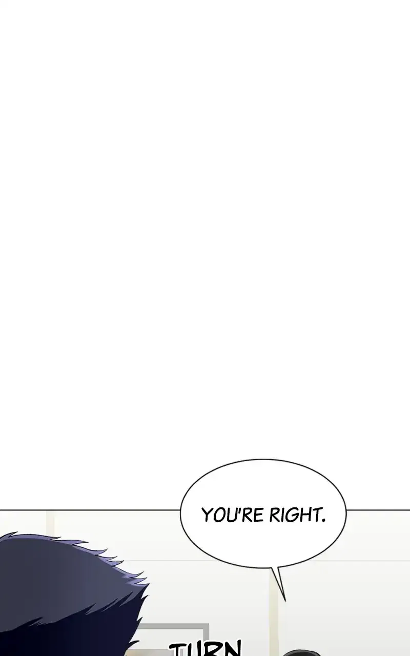 Complicated Cohabitation Chapter 68 – Page 72