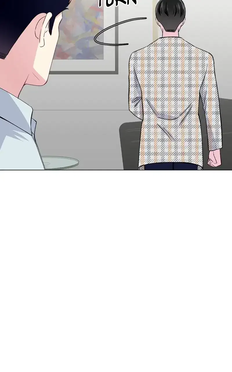Complicated Cohabitation Chapter 68 – Page 73