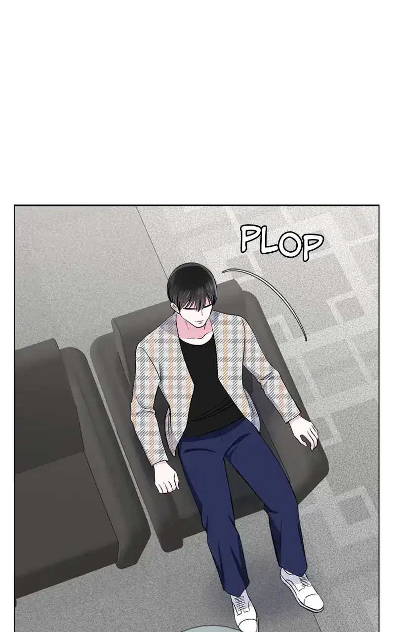 Complicated Cohabitation Chapter 68 – Page 75