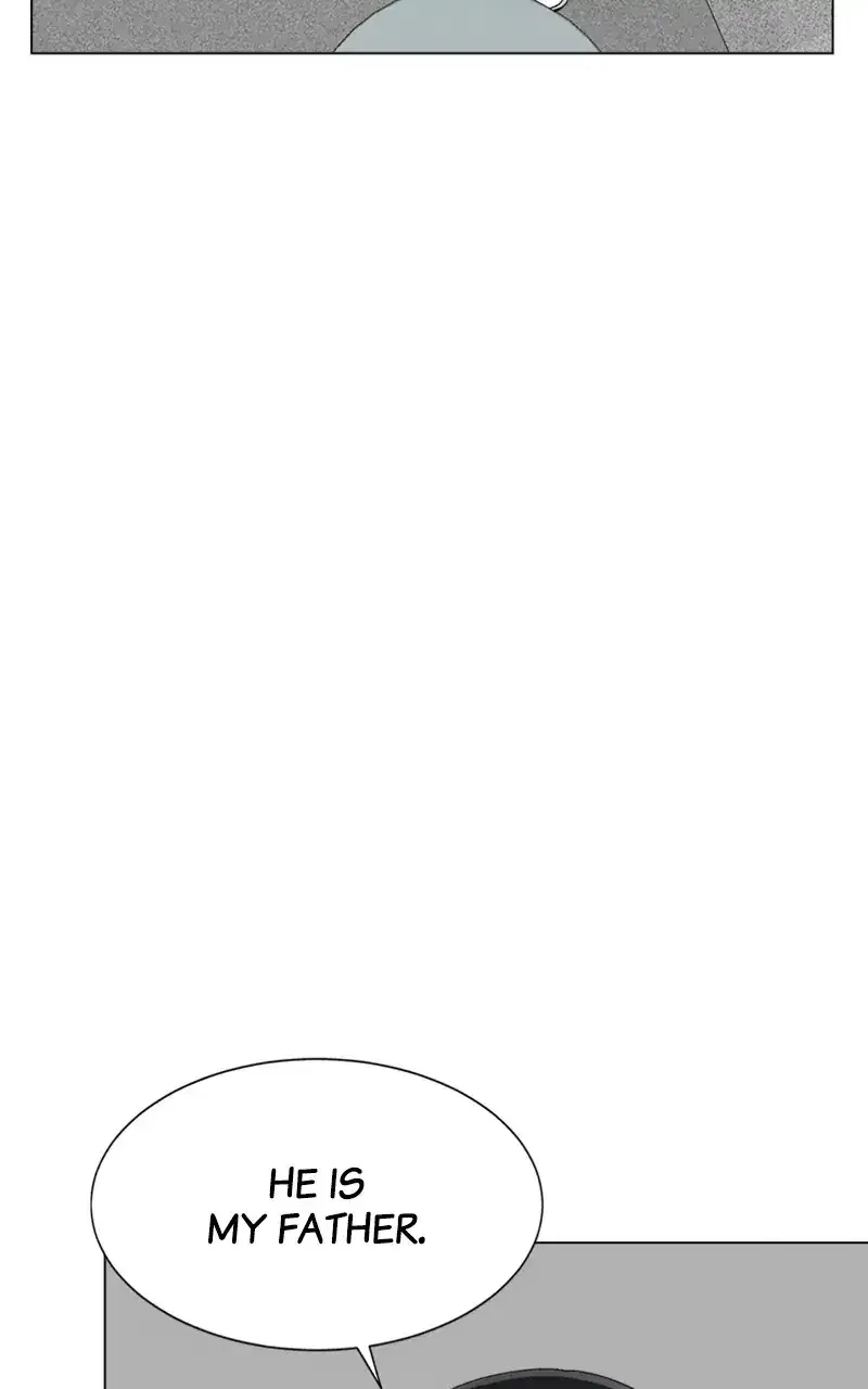 Complicated Cohabitation Chapter 68 – Page 76