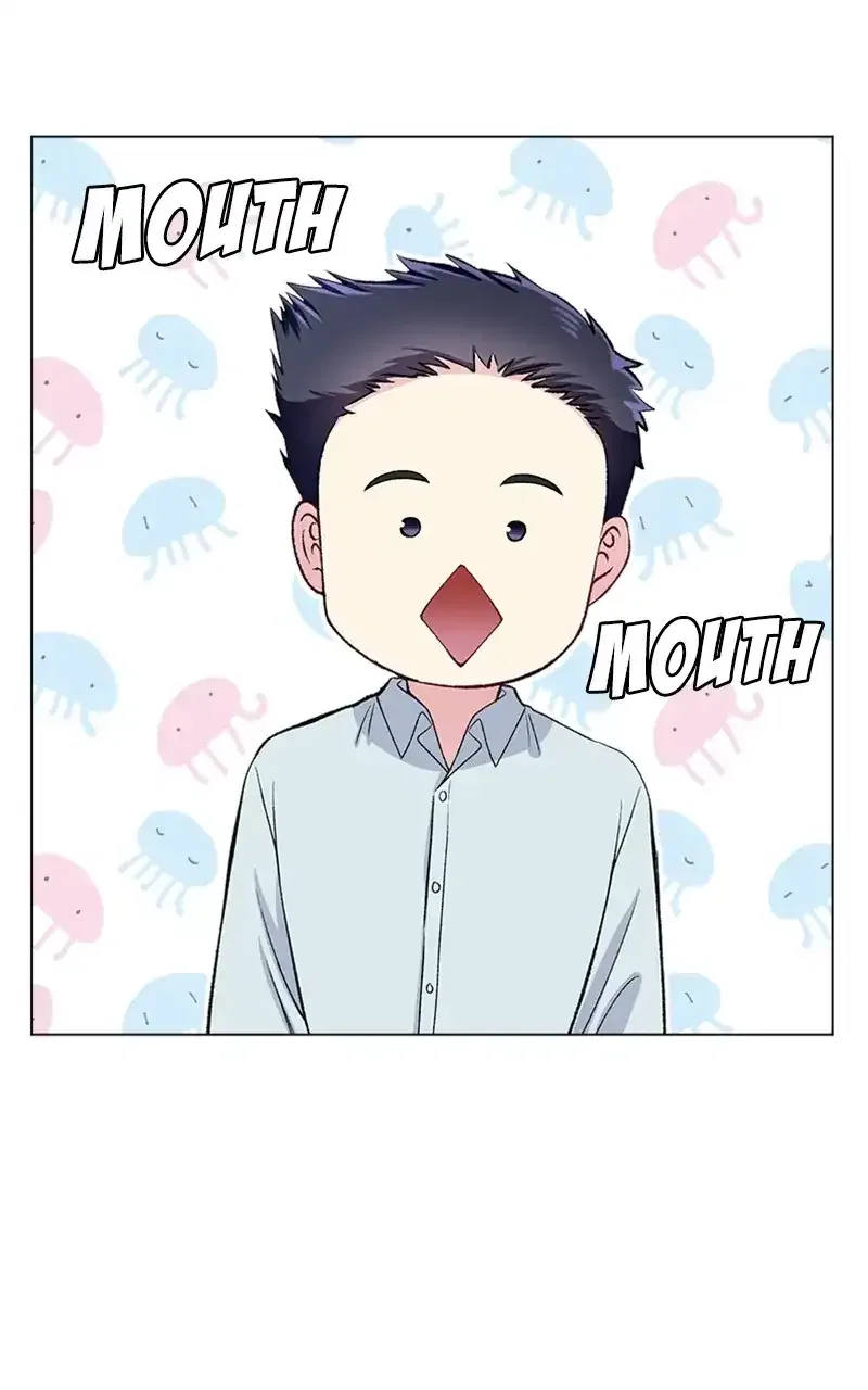 Complicated Cohabitation Chapter 68 – Page 78