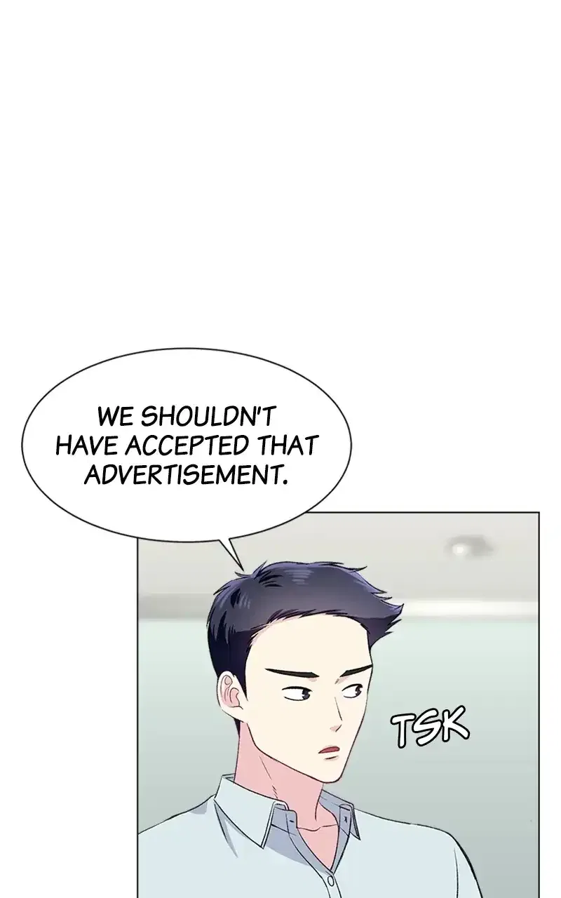 Complicated Cohabitation Chapter 68 – Page 89