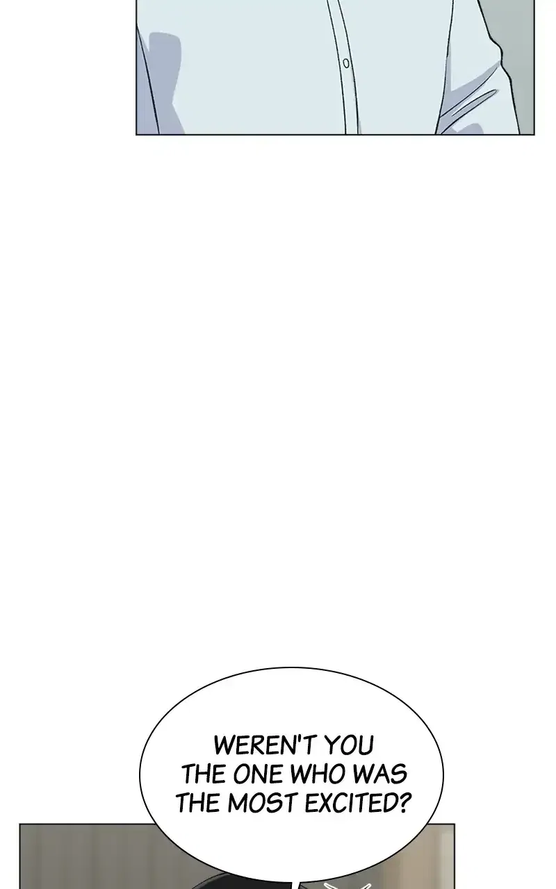 Complicated Cohabitation Chapter 68 – Page 90