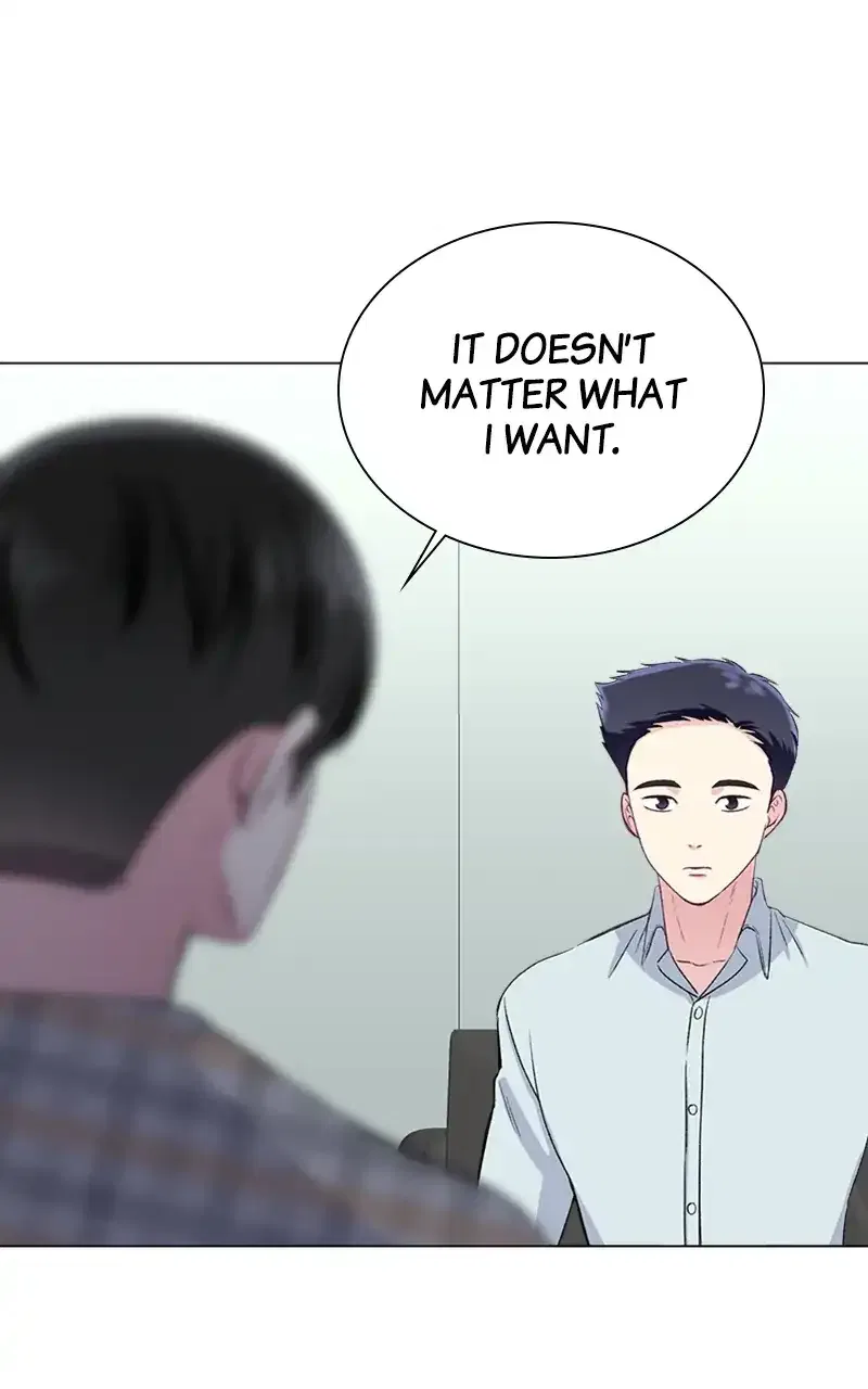 Complicated Cohabitation Chapter 68 – Page 101