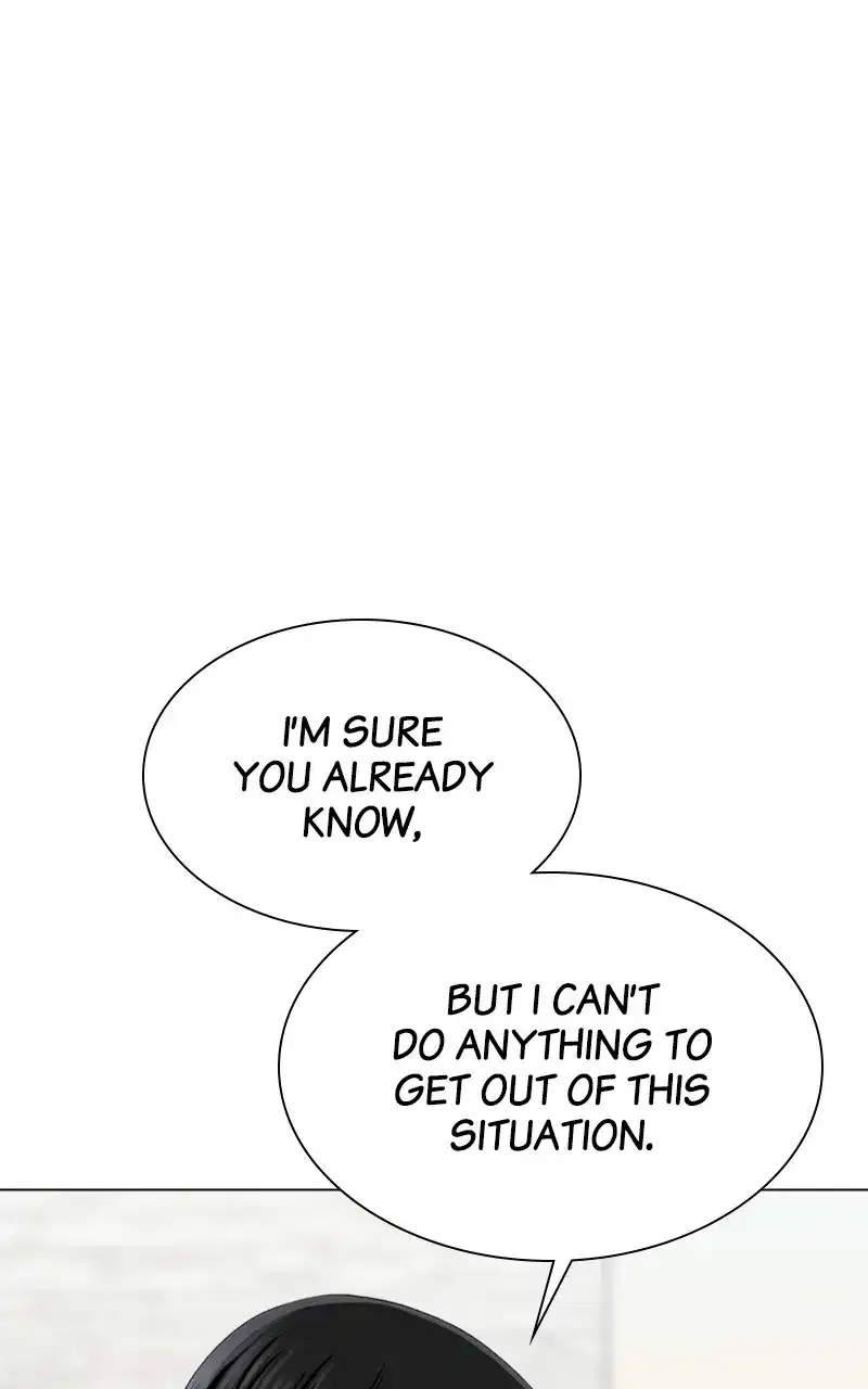 Complicated Cohabitation Chapter 68 – Page 102