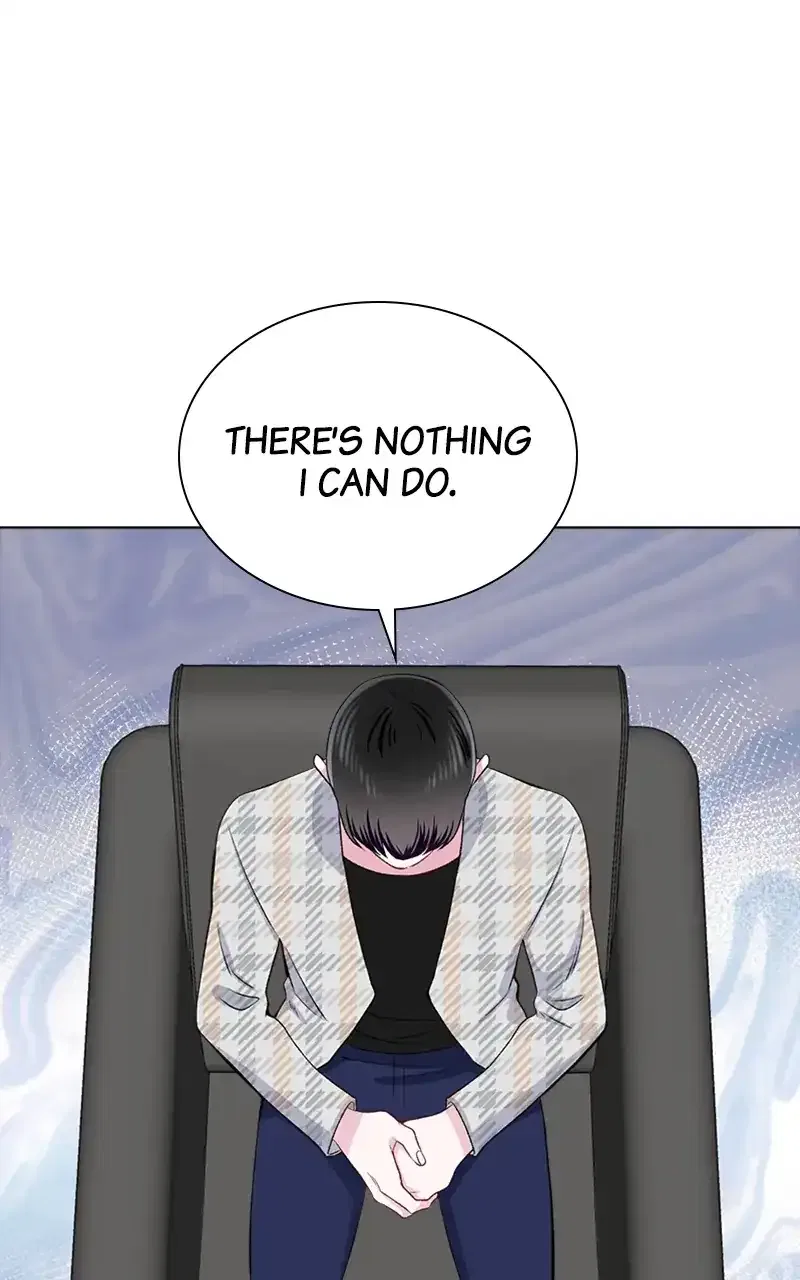 Complicated Cohabitation Chapter 68 – Page 104