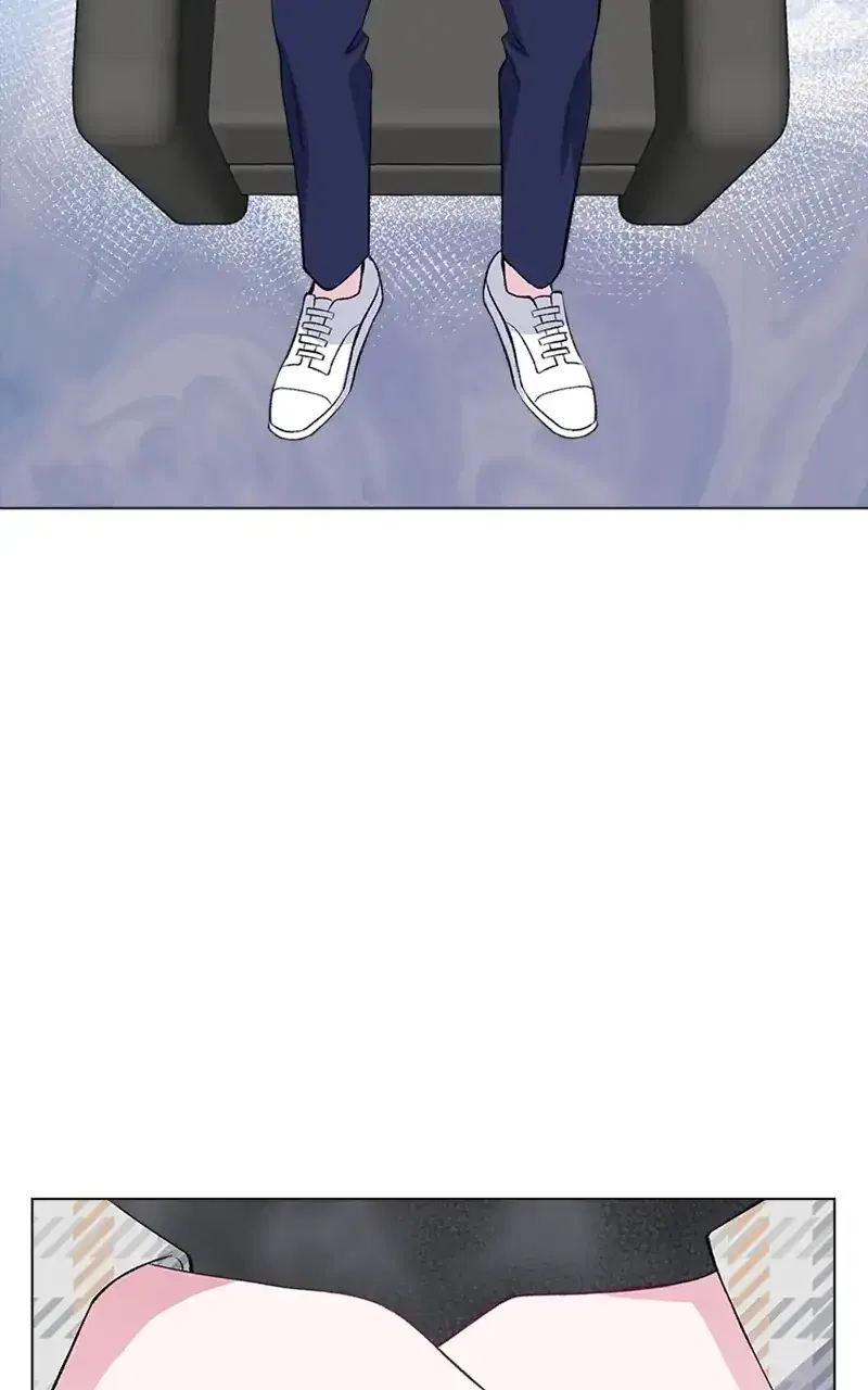 Complicated Cohabitation Chapter 68 – Page 105