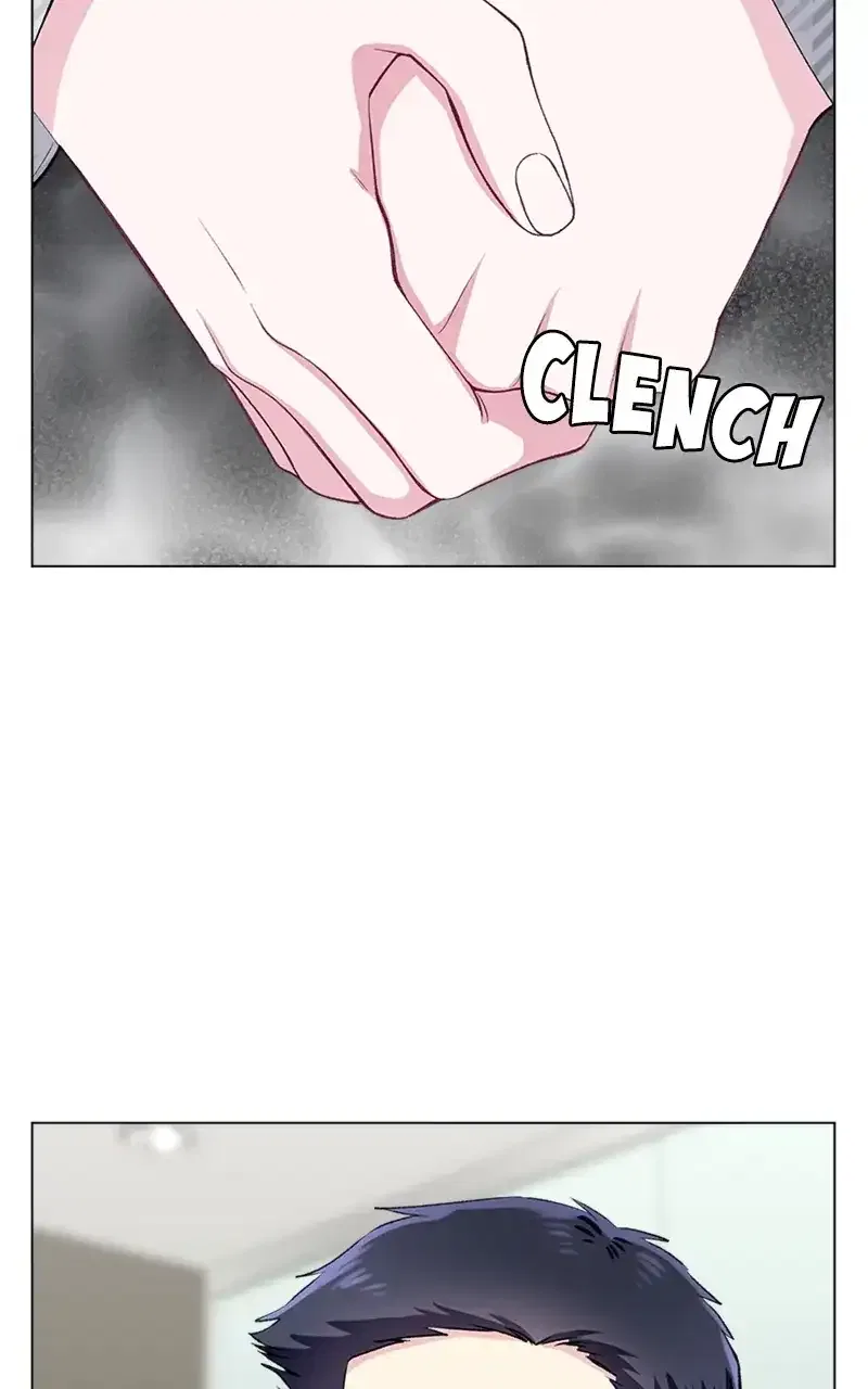 Complicated Cohabitation Chapter 68 – Page 106