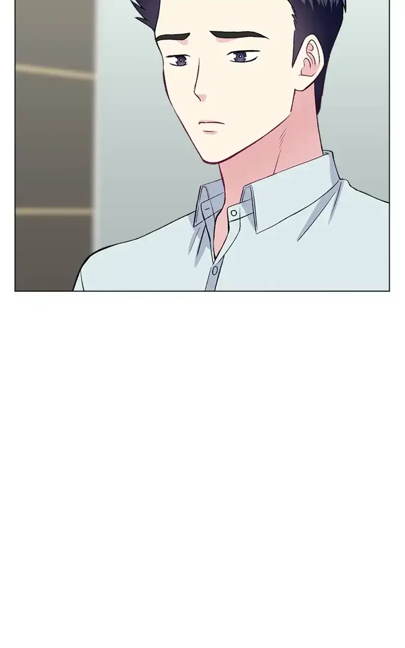 Complicated Cohabitation Chapter 68 – Page 107