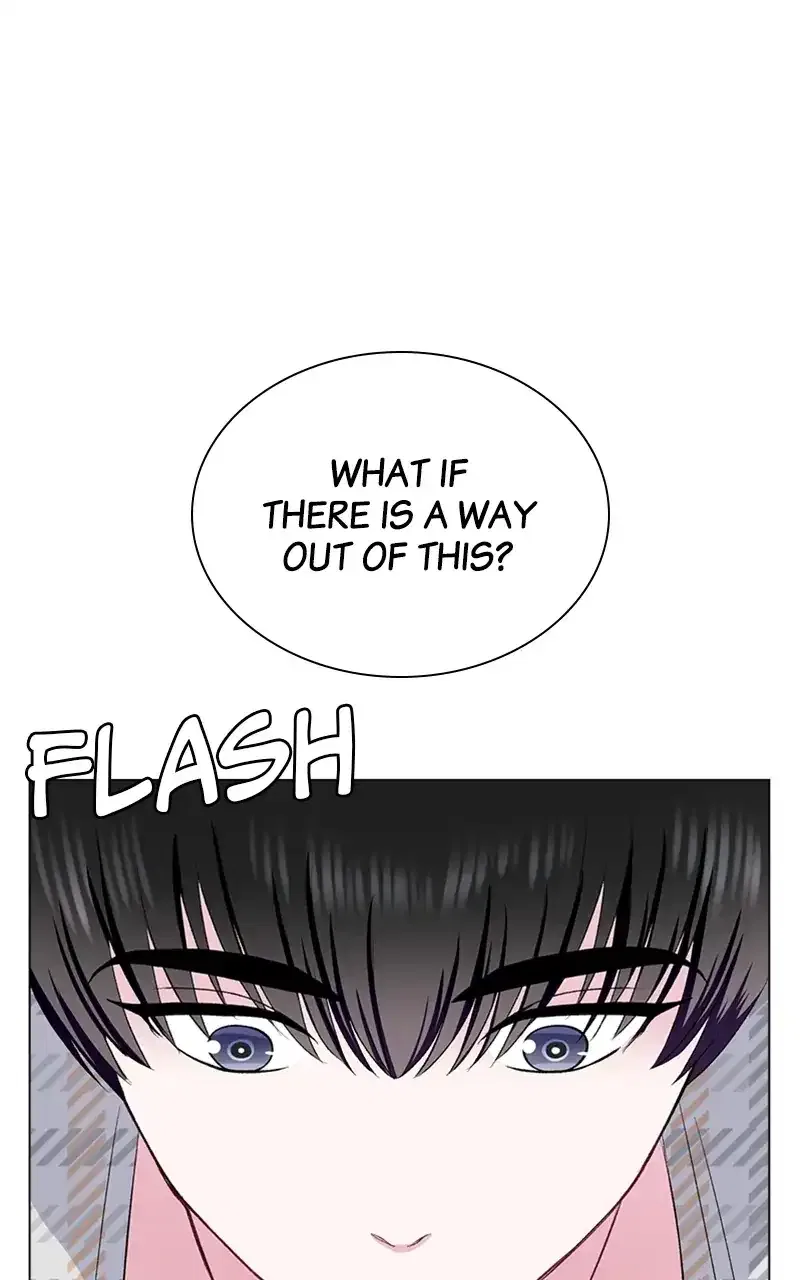 Complicated Cohabitation Chapter 68 – Page 108
