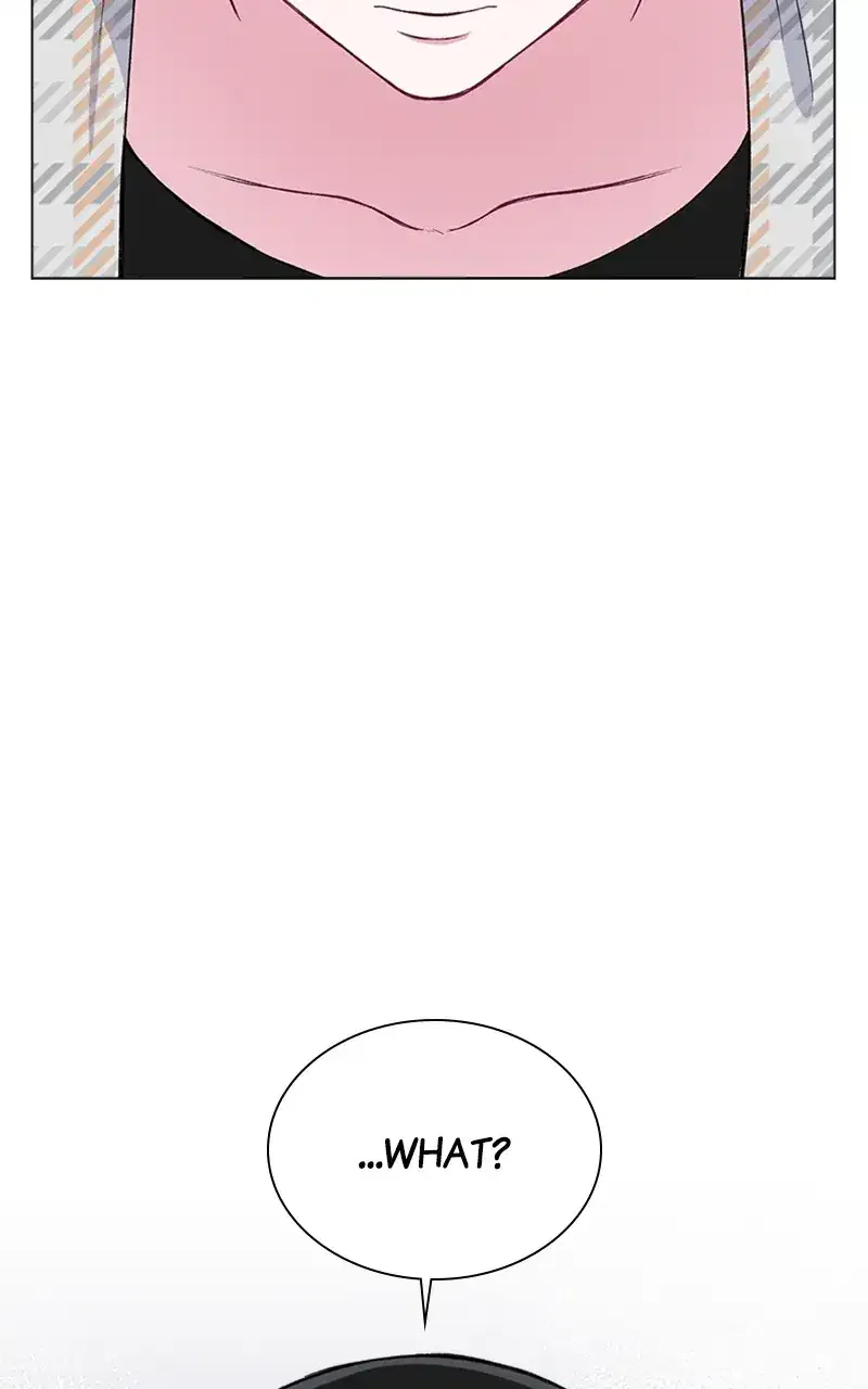 Complicated Cohabitation Chapter 68 – Page 109