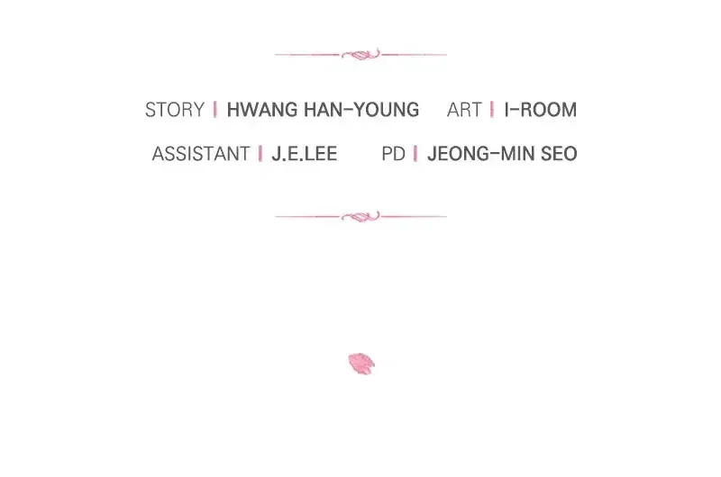 Complicated Cohabitation Chapter 68 – Page 112