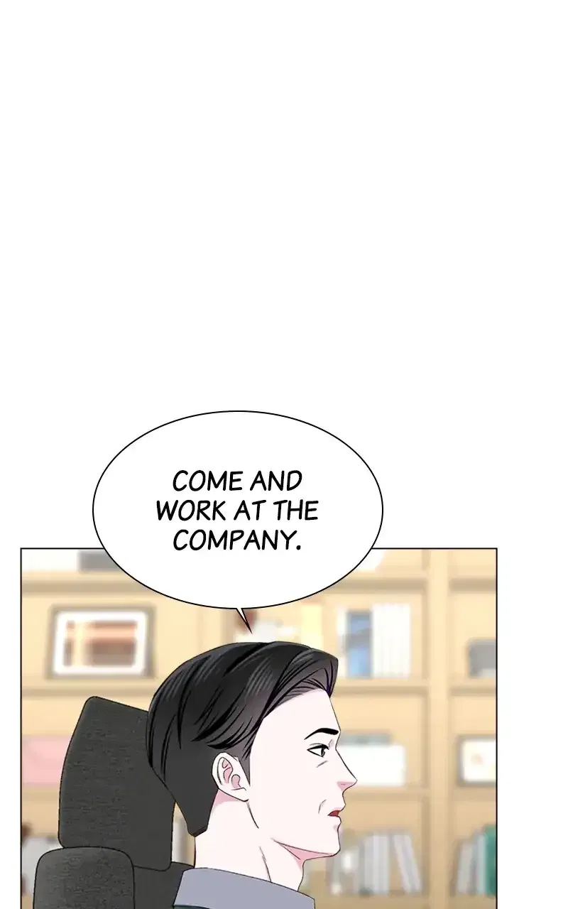 Complicated Cohabitation Chapter 67 – Page 6