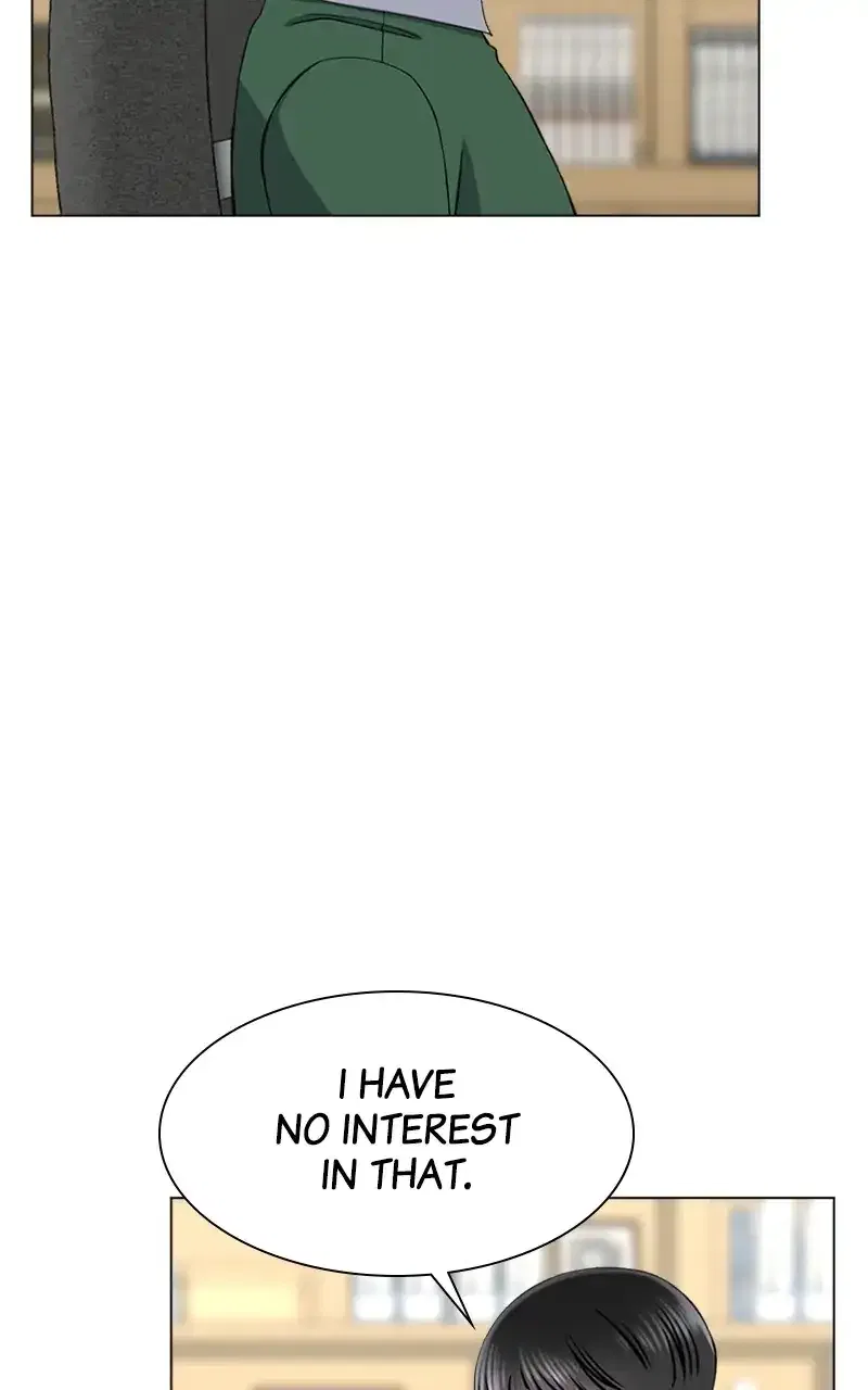 Complicated Cohabitation Chapter 67 – Page 7
