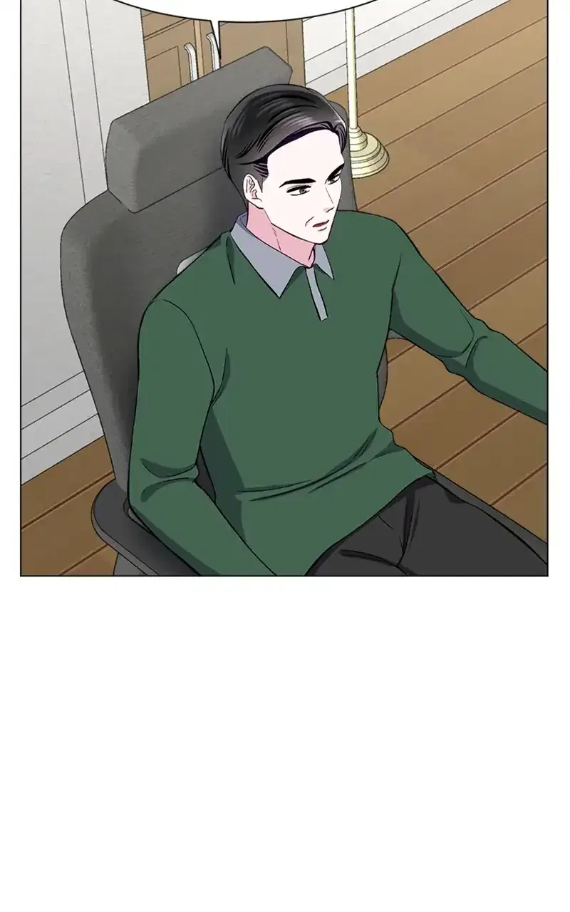 Complicated Cohabitation Chapter 67 – Page 9