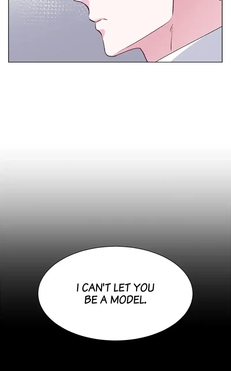 Complicated Cohabitation Chapter 67 – Page 25