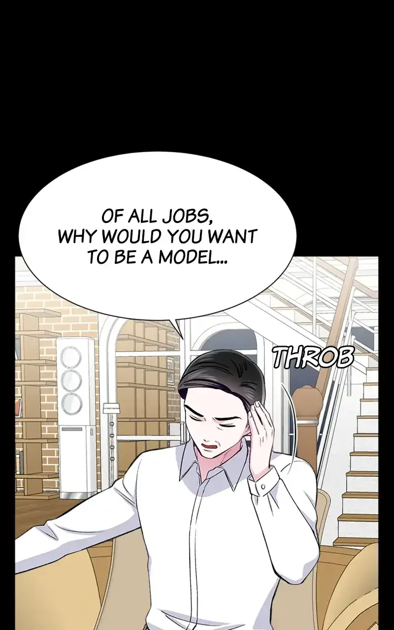 Complicated Cohabitation Chapter 67 – Page 29
