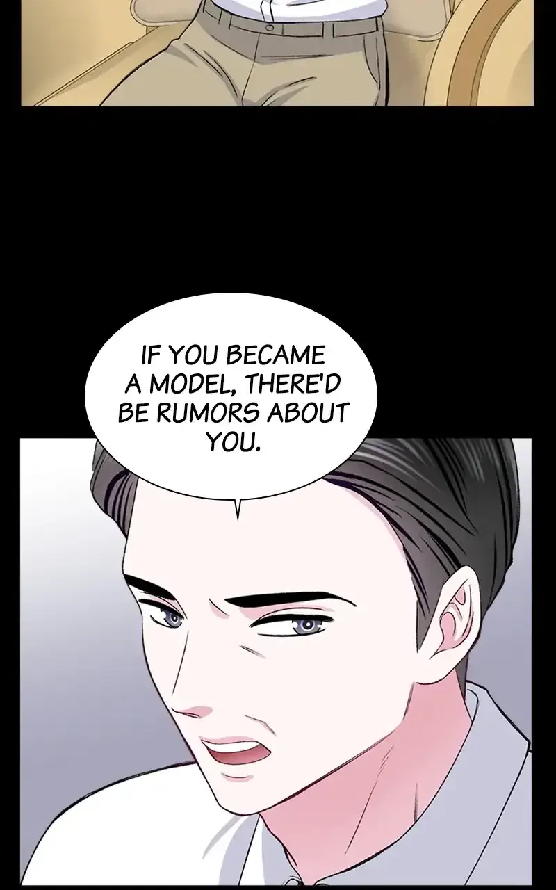 Complicated Cohabitation Chapter 67 – Page 30