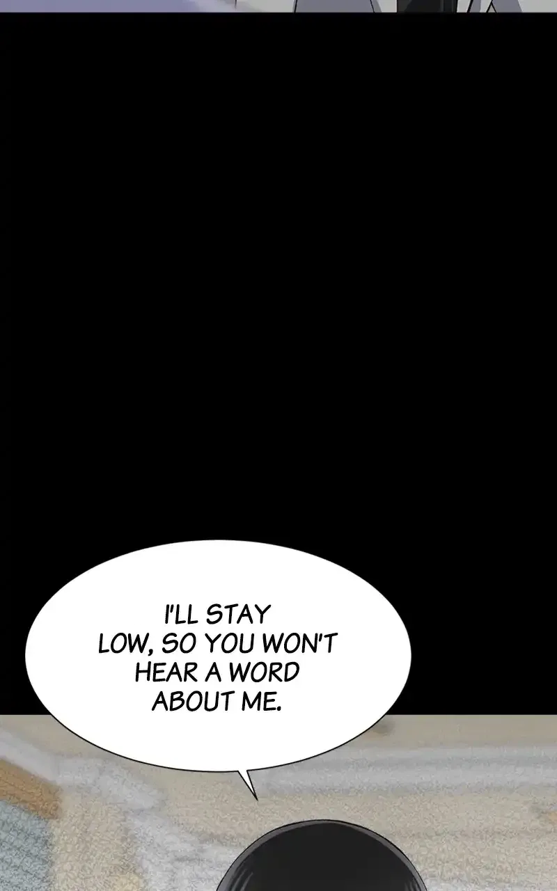Complicated Cohabitation Chapter 67 – Page 34