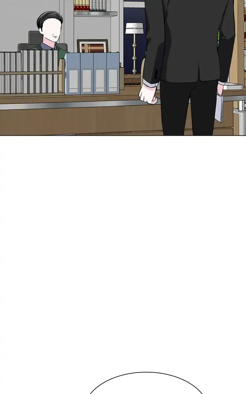 Complicated Cohabitation Chapter 67 – Page 40