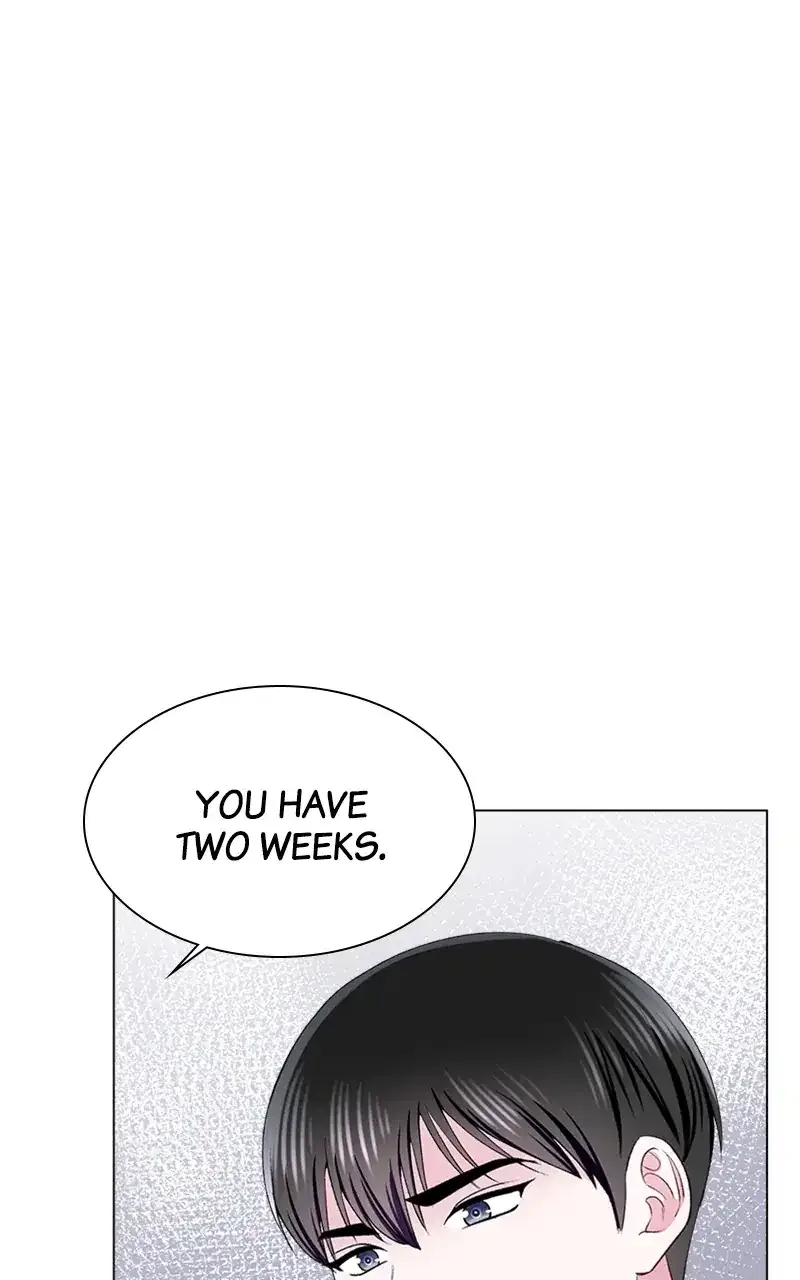 Complicated Cohabitation Chapter 67 – Page 42