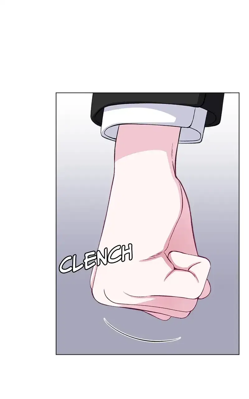 Complicated Cohabitation Chapter 67 – Page 46