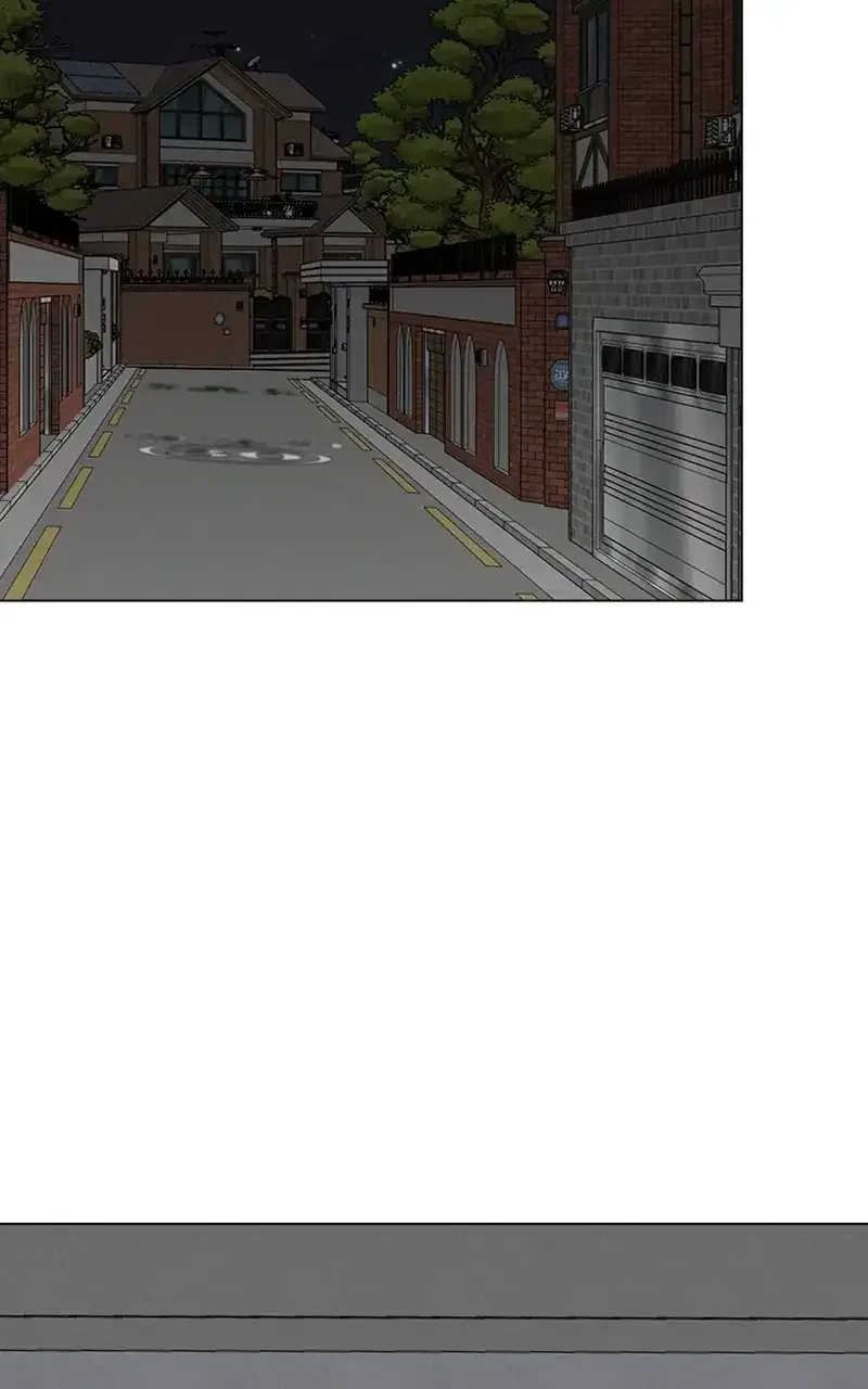 Complicated Cohabitation Chapter 67 – Page 48