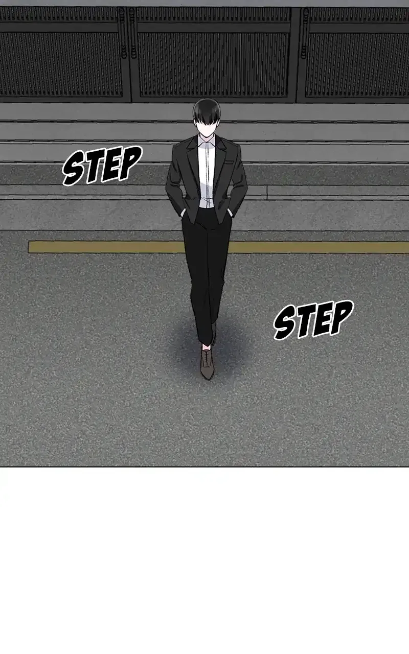 Complicated Cohabitation Chapter 67 – Page 49